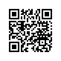 5813023 SUBSTITUTED BY 5813186