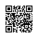 5813092 MATTE-SOUND,CC