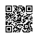 5813158 SUBSTITUTED BY 2633726