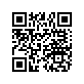 5813209 GASKET-PAPER,ENG/TRANS