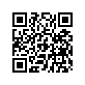 5813333 FOAM-PRIMARY,SEAL