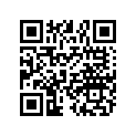 5813348 FABRIC-HDLGHT ACCESS CVR,SMALL
