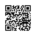 5813349 FABRIC-PATCH,1.5 X1.5