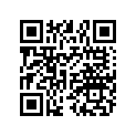 5813402 FOAM-2 X 6 X.375