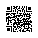 5813404 FOIL-NOSEPAN,RH