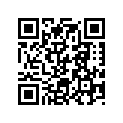 5813431 FIBER-NOSEPAN/FENDER