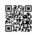 5813500 FOAM/FIBER-SD PNL RH HITEMP LG