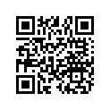 5813519 PAD-RUBBER,4 X 1.5 X 3