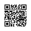 5813535 STOP-TOE,PEDAL