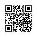 5813591 PAD-FOAM,1 X 2.25