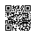 5813592 PAD-10X40CM