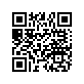 5813623 FOAM/FIBER-SDPNL RH HITEMP,CUT
