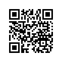 5813631 NOSEPAN FIBER
