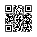 5813637 SUBSTITUTED BY 5414284