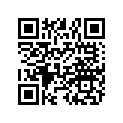 5813703 FIBER-NOSEPAN HI TEMP LH SMALL