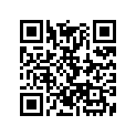5813867 SUBSTITUTED BY 5814456