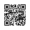 5813942 SUBSTITUTED BY 5814106