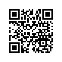 5813955 SUBSTITUTED BY 5814436