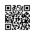5814081 SUBSTITUTED BY 5263555