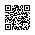 581411 Button Hazard