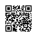 5814194 THERMAPATCH,TUNNEL,LH