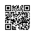 5814249 NOSEPAN FOIL