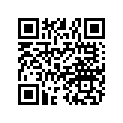 5814361 PAD-FOAM,5X10X40