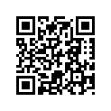 5814553 FOIL-NOSEPAN RH