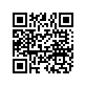 5814557 FIBER-NOSEPAN LH