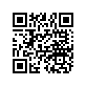 5814614 THERMSHLD-TUNNEL,RH
