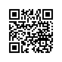 5814629 SHIELD-ACCESS PANEL