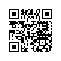 5814642 SUBSTITUTED BY 2883064