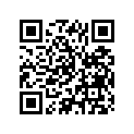 5814767 PAD-RUBBER,35X100