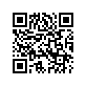 5814786 VENTFILTER