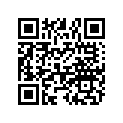 5814903 PAD-FOAM