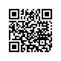 5815577 BRACKETRIGHT