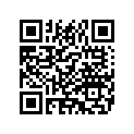 5815677 BRACKETLEFT