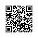 58164-49F00-000 