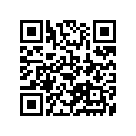 58200-01002 (30(32.68).t.=84(3.31) Up T8-359317)