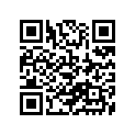 58200-01711 (m12mark2, M15d, M12; For Flaar L.=740(2
