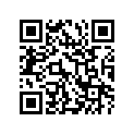 58200-01H00 Трос сцепления