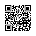 58200-03710 