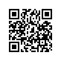 58200-04700-000 Кабель муфты