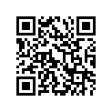58200-04F00-000 