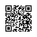 58200-05200-000 Кабель муфты