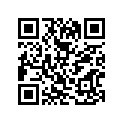 58200-05500-000 