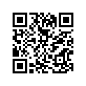 58200-08400-000 Кабель муфты