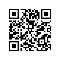 58200-09600 (l=800(31.50) L=122(4.80) For Flathandle