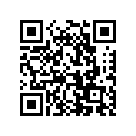 58200-09630 (l=1080(42.52) L=122(4.80) For Highhandl