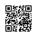 58200-11000 